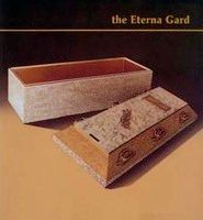Burial Vaults | Sowiecki-Snyder Home for Funerals